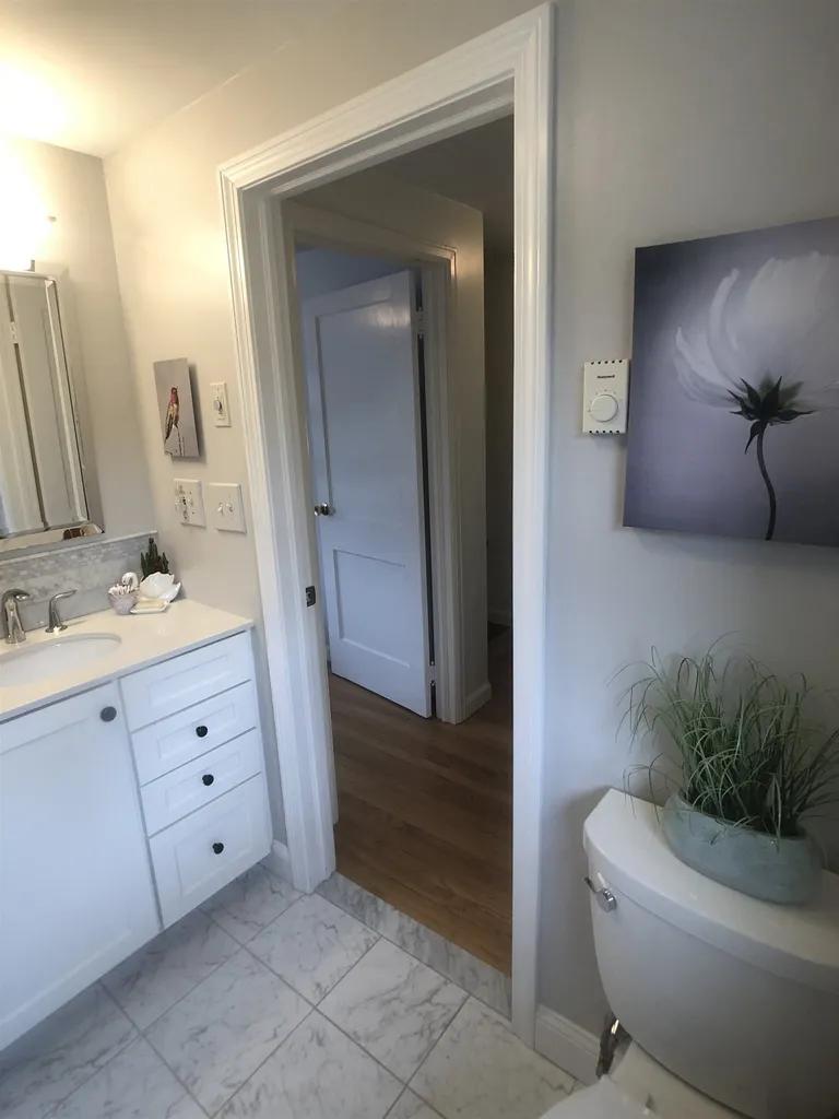 21 Revere Court Burlington VT 05408