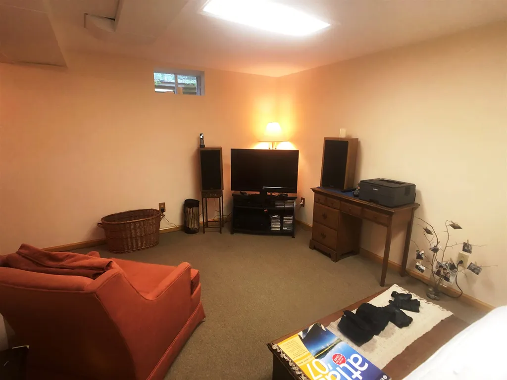 21 Revere Court Burlington VT 05408