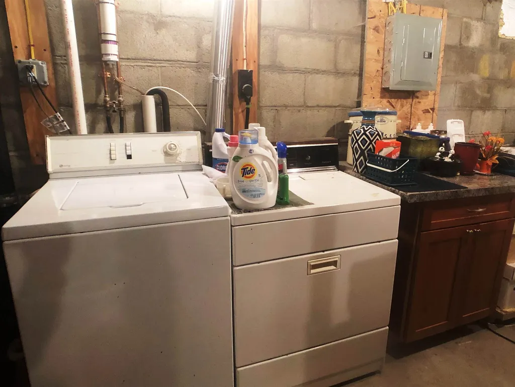21 Revere Court Burlington VT 05408
