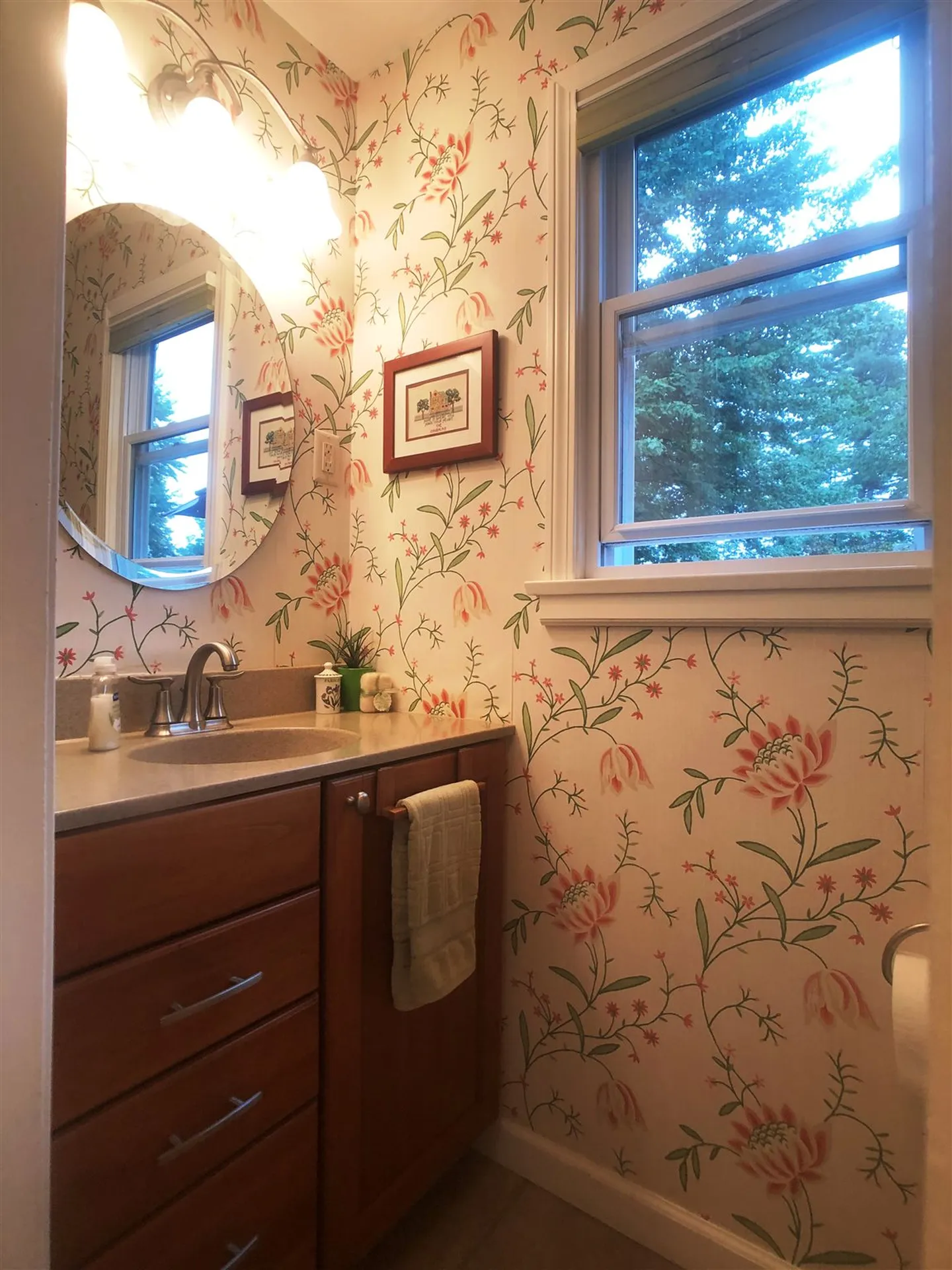 21 Revere Court Burlington VT 05408