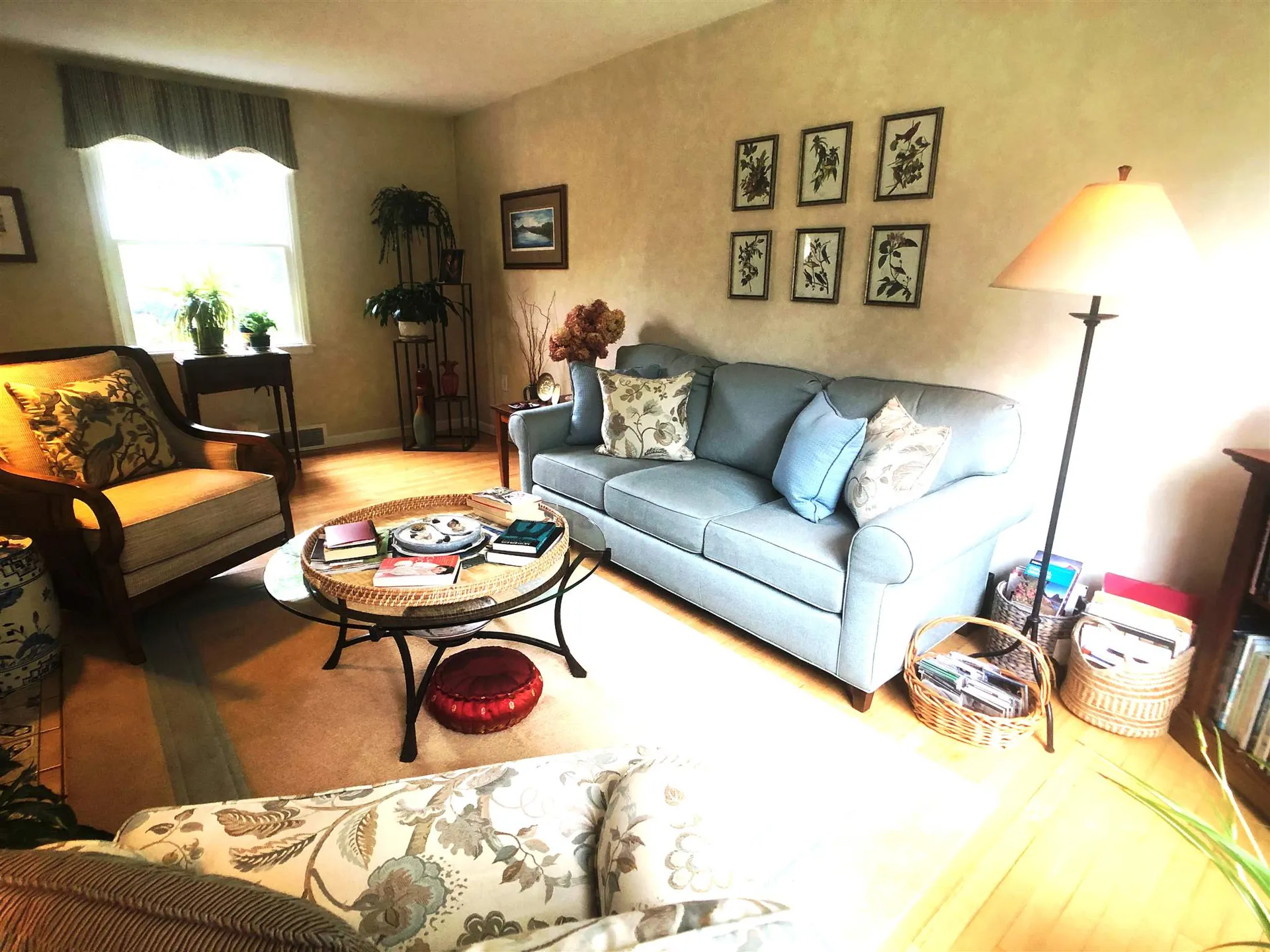 21 Revere Court Burlington VT 05408