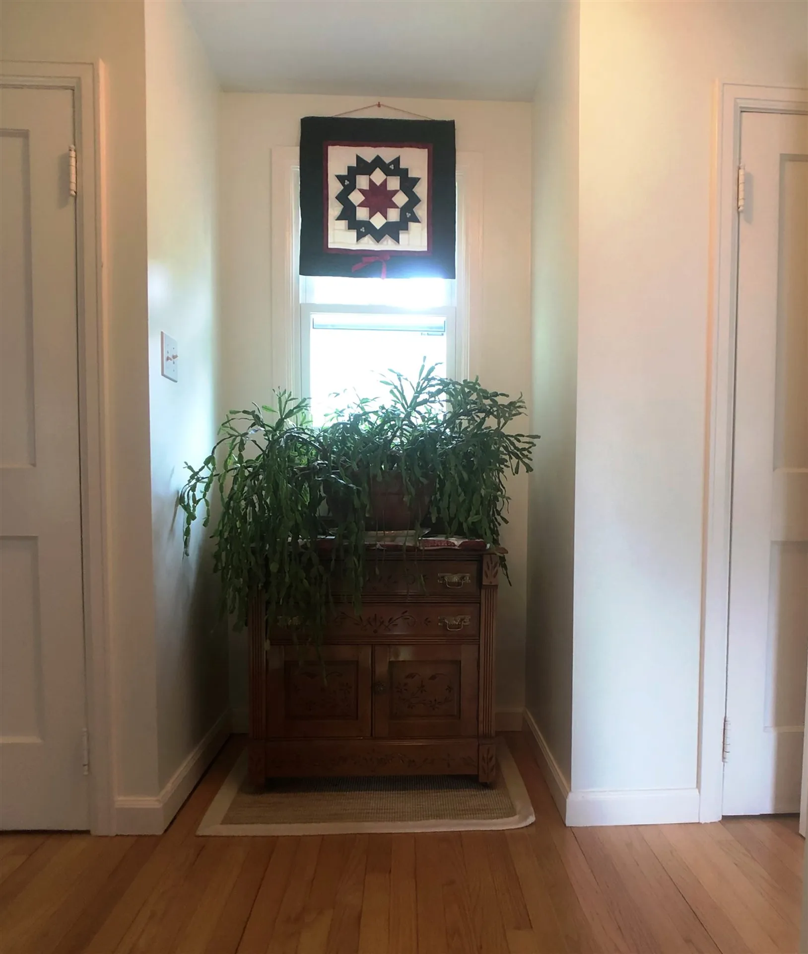 21 Revere Court Burlington VT 05408
