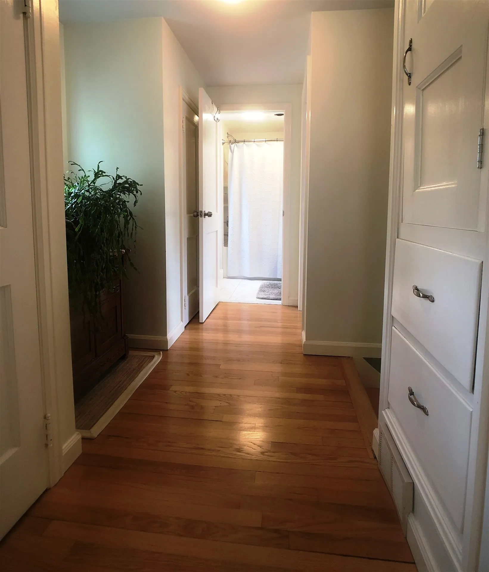 21 Revere Court Burlington VT 05408