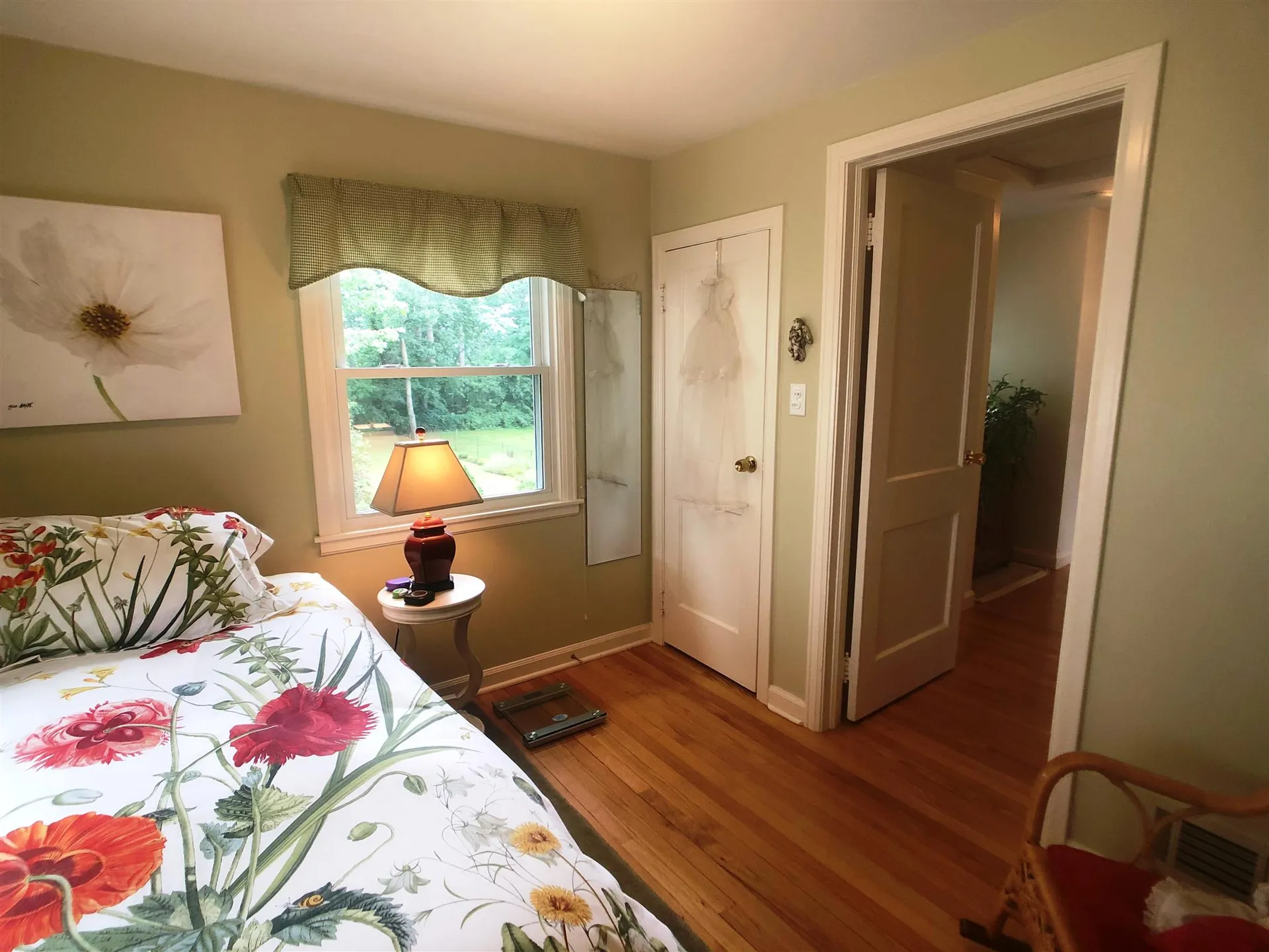 21 Revere Court Burlington VT 05408