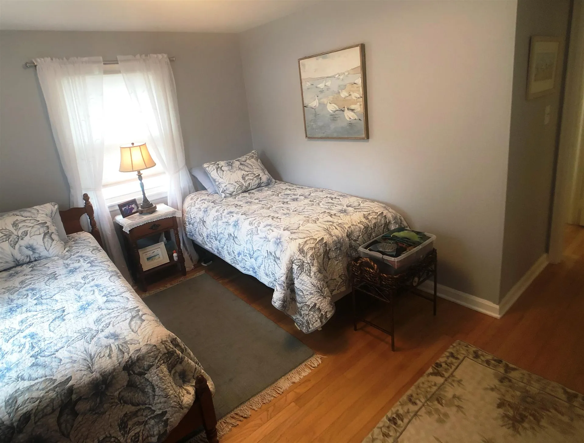 21 Revere Court Burlington VT 05408