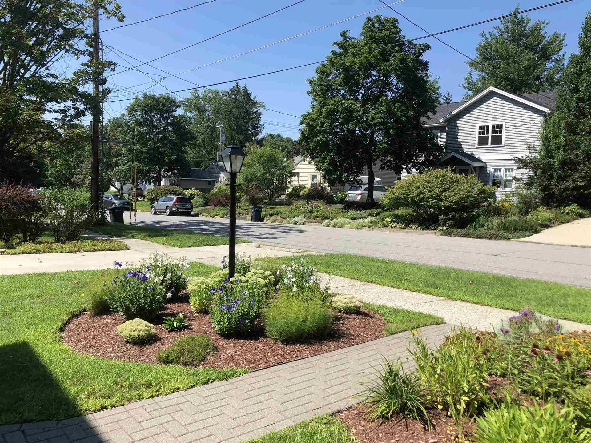 21 Revere Court Burlington VT 05408