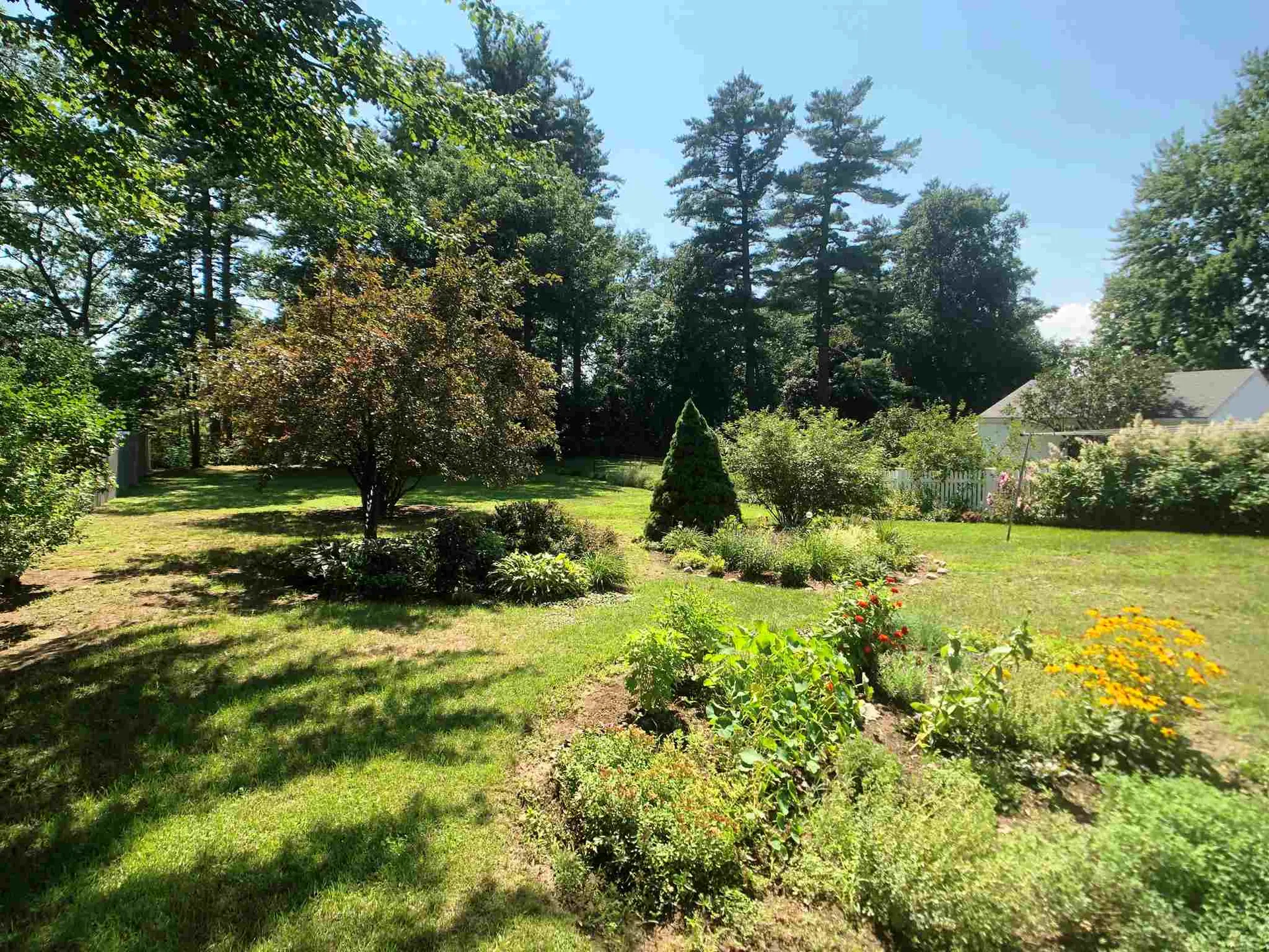 21 Revere Court Burlington VT 05408