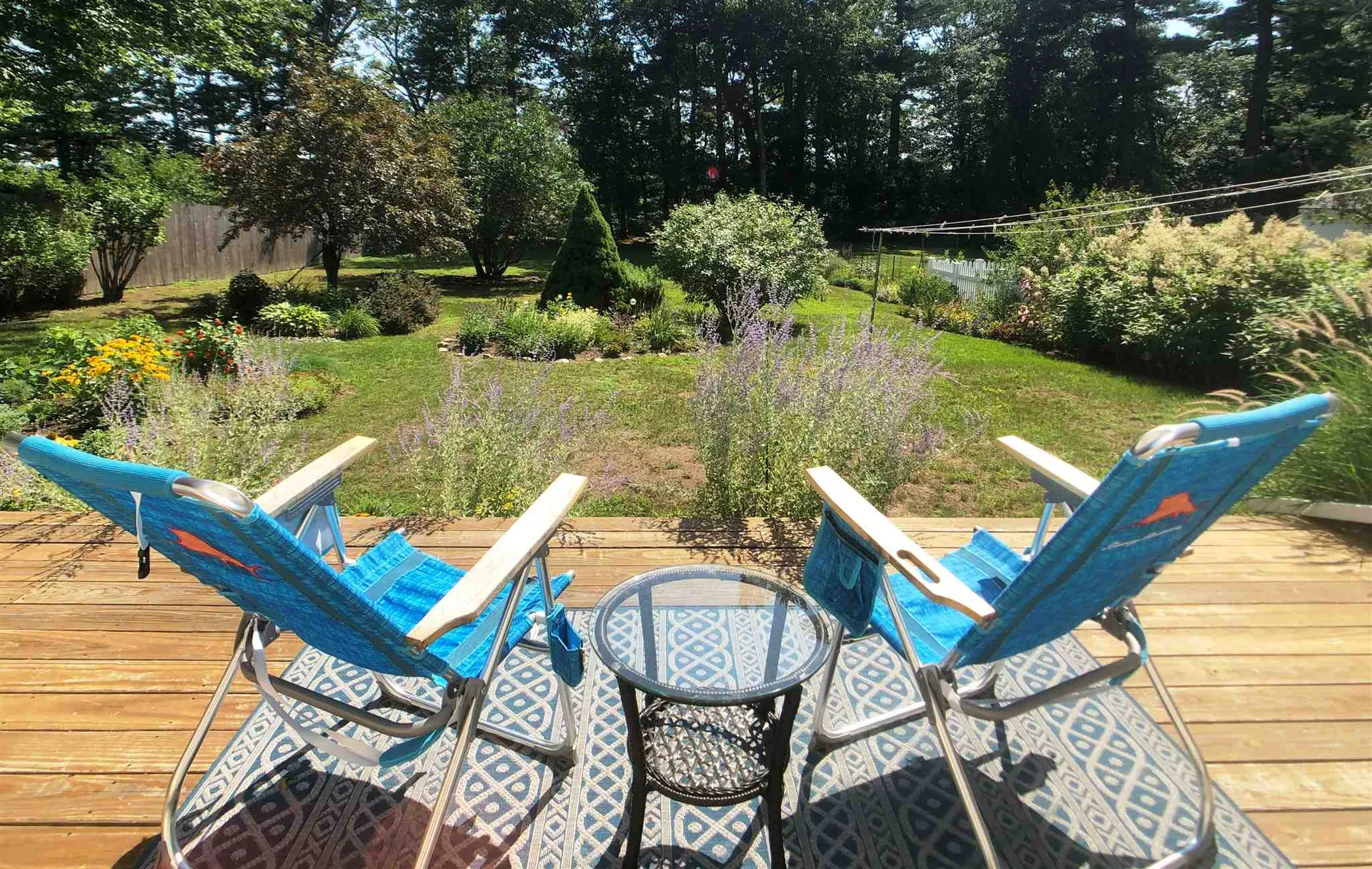 21 Revere Court Burlington VT 05408