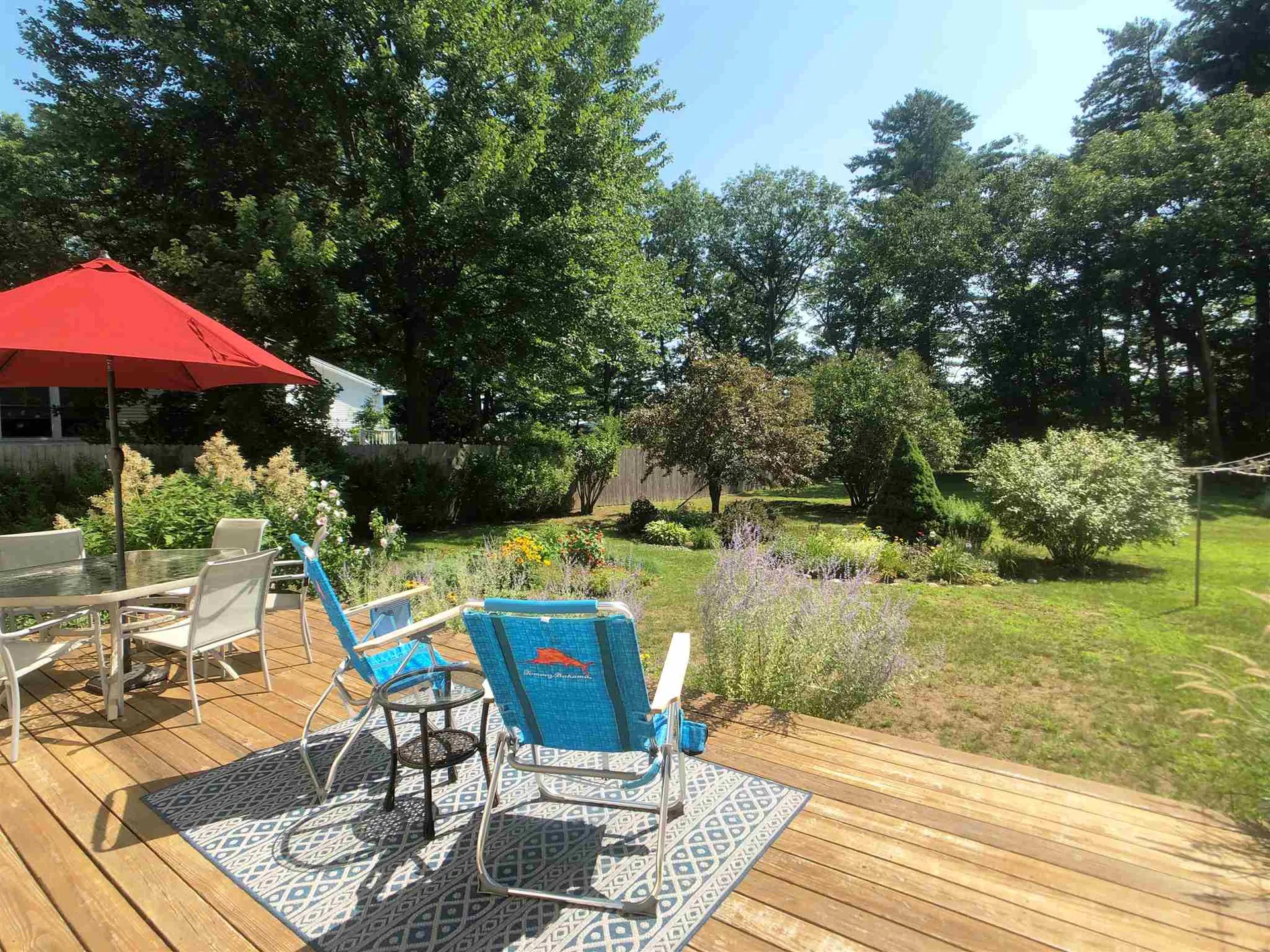 21 Revere Court Burlington VT 05408