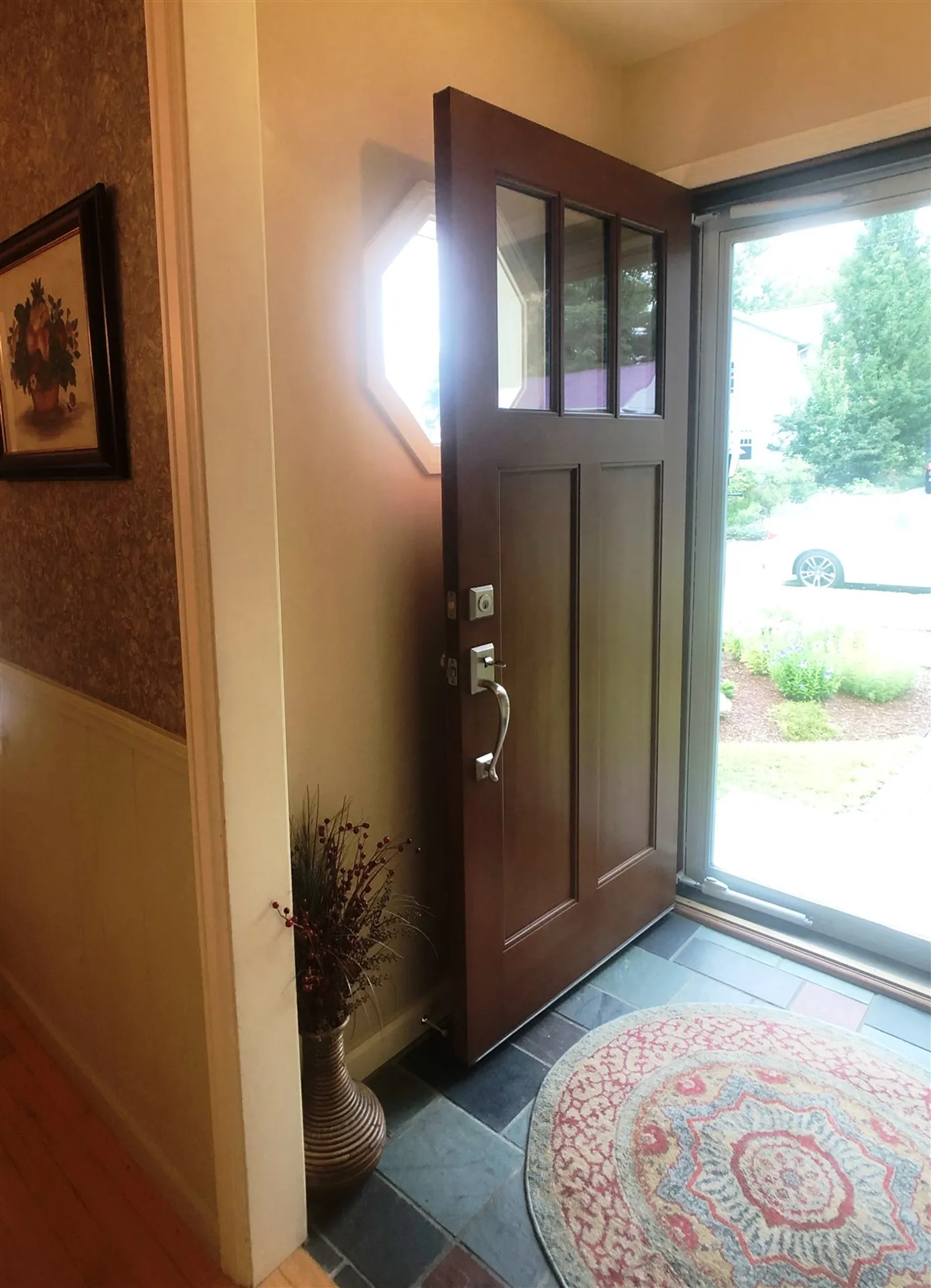 21 Revere Court Burlington VT 05408