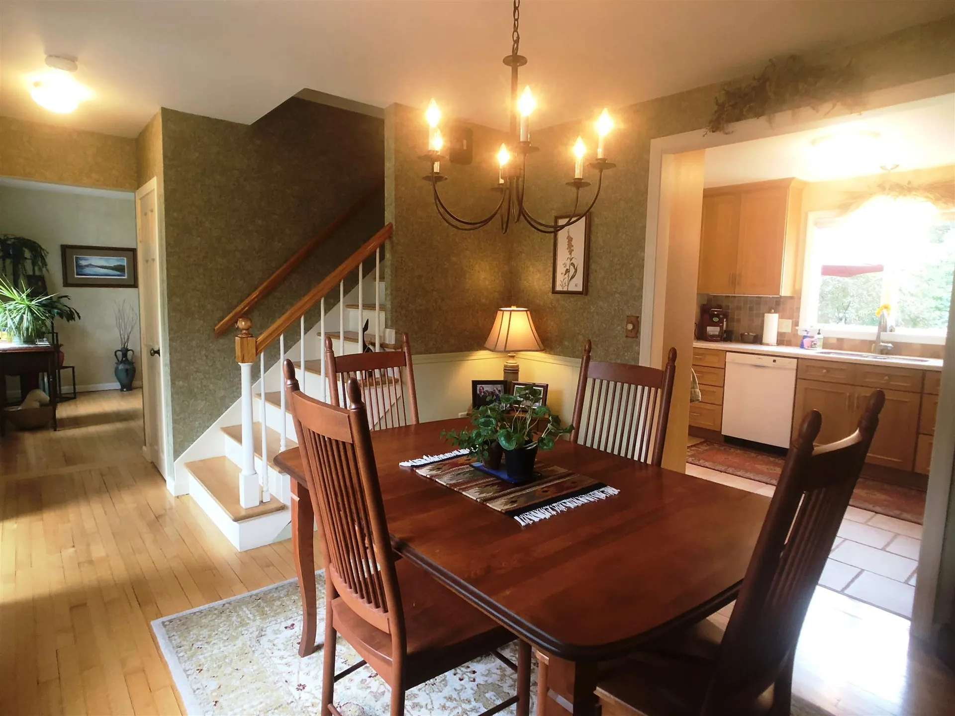 21 Revere Court Burlington VT 05408