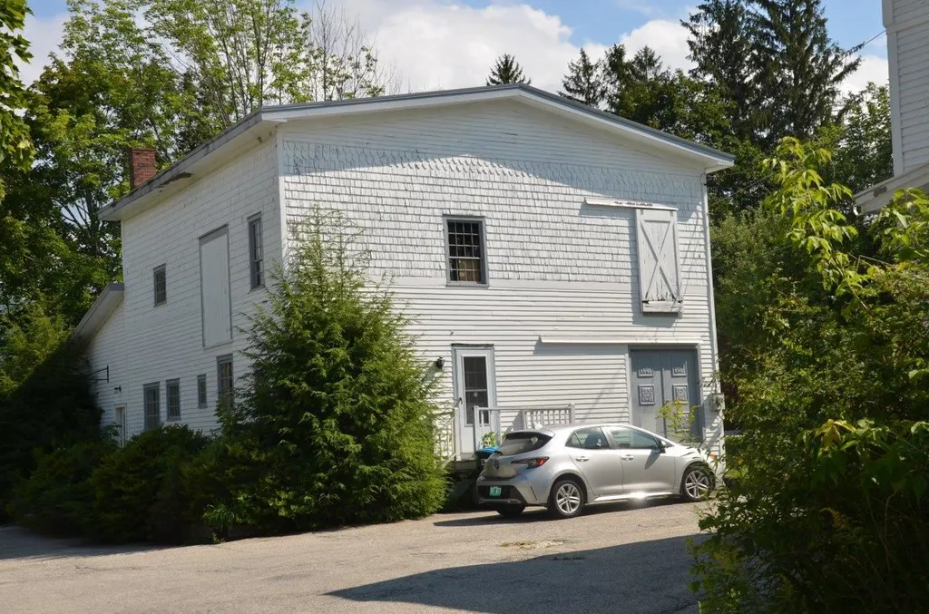3738/3746 Main Street Manchester VT 05254