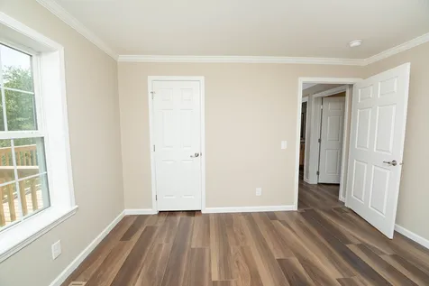 48 Settlement Loop Kittery ME 03904