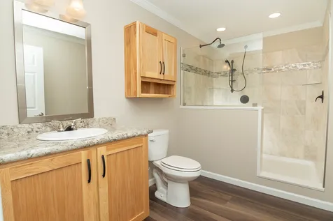 48 Settlement Loop Kittery ME 03904