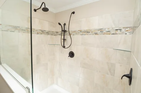 48 Settlement Loop Kittery ME 03904