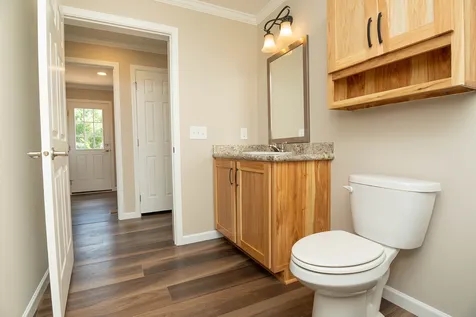 48 Settlement Loop Kittery ME 03904
