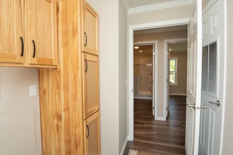 48 Settlement Loop Kittery ME 03904