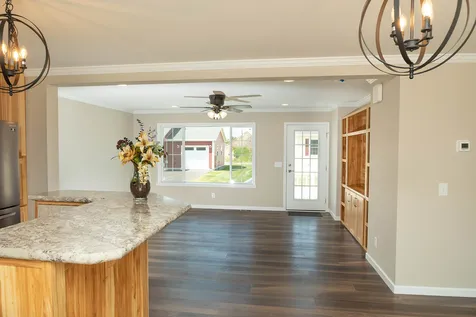 48 Settlement Loop Kittery ME 03904