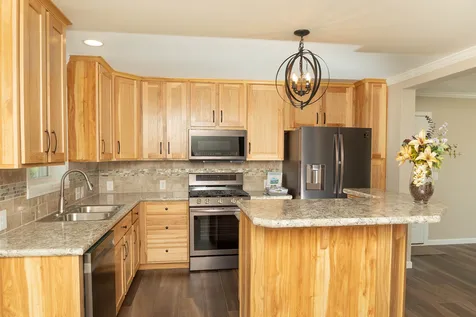 48 Settlement Loop Kittery ME 03904