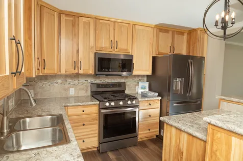 48 Settlement Loop Kittery ME 03904