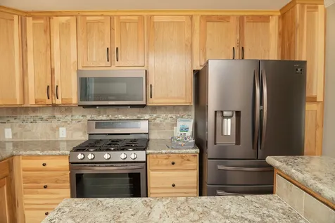48 Settlement Loop Kittery ME 03904