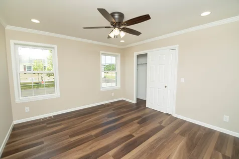 48 Settlement Loop Kittery ME 03904