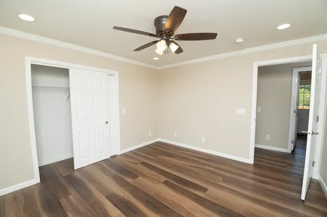 48 Settlement Loop Kittery ME 03904