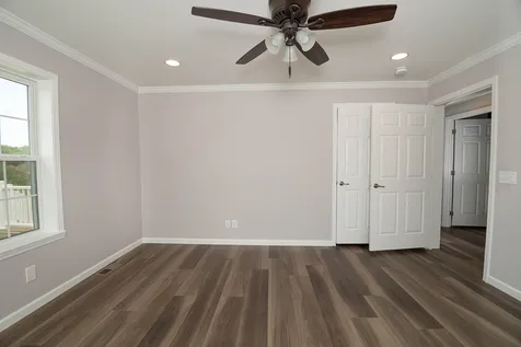 47 Settlement Loop Kittery ME 03904