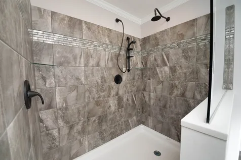 47 Settlement Loop Kittery ME 03904