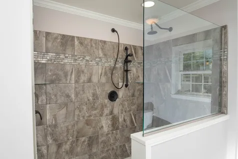 47 Settlement Loop Kittery ME 03904