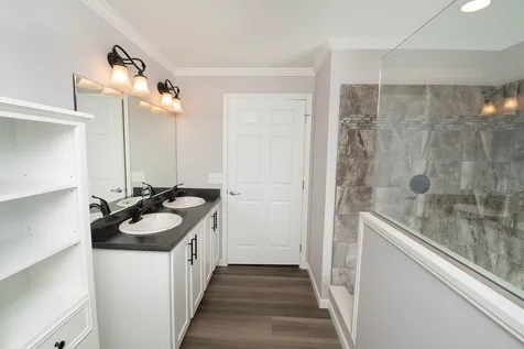 47 Settlement Loop Kittery ME 03904