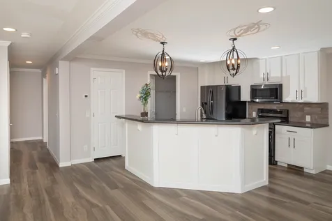 47 Settlement Loop Kittery ME 03904