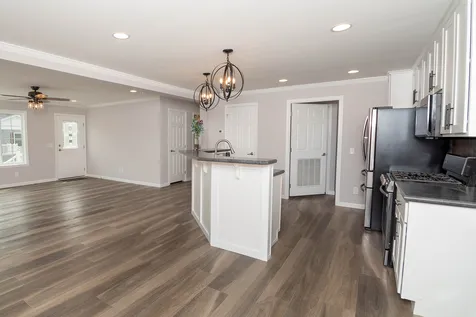 47 Settlement Loop Kittery ME 03904