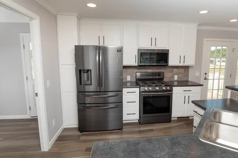 47 Settlement Loop Kittery ME 03904