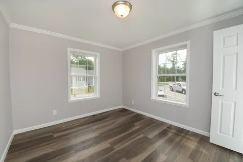 47 Settlement Loop Kittery ME 03904
