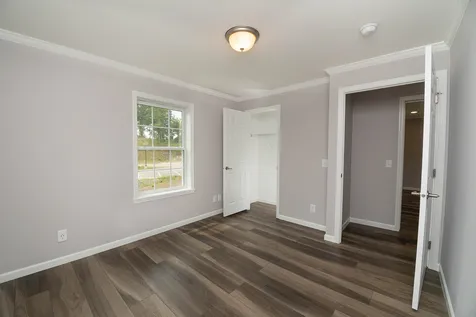 47 Settlement Loop Kittery ME 03904