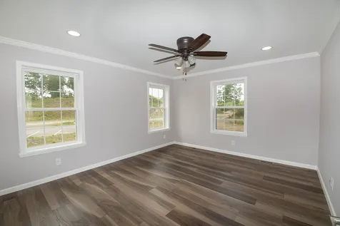 47 Settlement Loop Kittery ME 03904