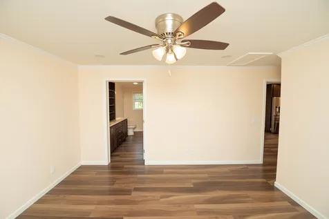 46 Settlement Loop Kittery ME 03904