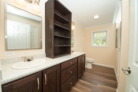 46 Settlement Loop Kittery ME 03904