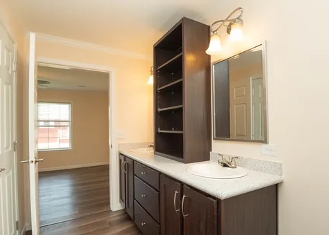 46 Settlement Loop Kittery ME 03904