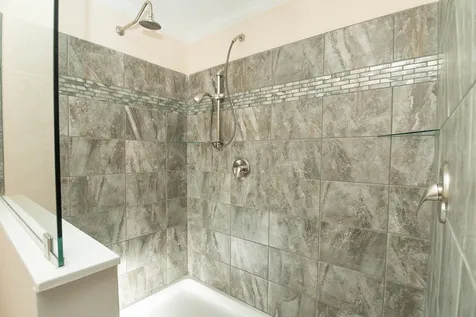 46 Settlement Loop Kittery ME 03904