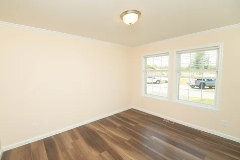 46 Settlement Loop Kittery ME 03904