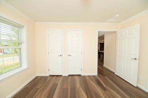 46 Settlement Loop Kittery ME 03904