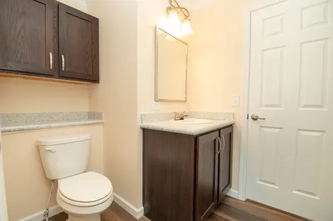 46 Settlement Loop Kittery ME 03904