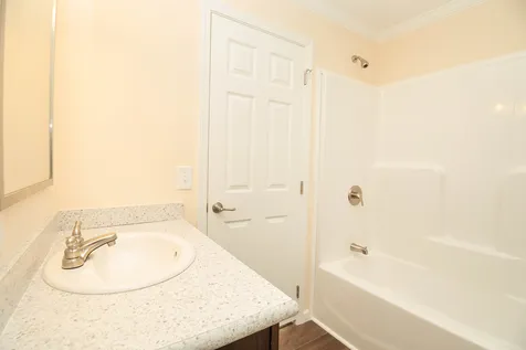 46 Settlement Loop Kittery ME 03904