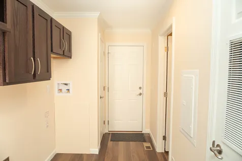 46 Settlement Loop Kittery ME 03904