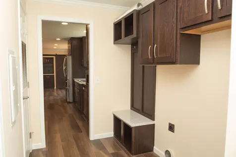 46 Settlement Loop Kittery ME 03904