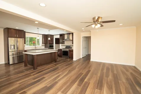 46 Settlement Loop Kittery ME 03904