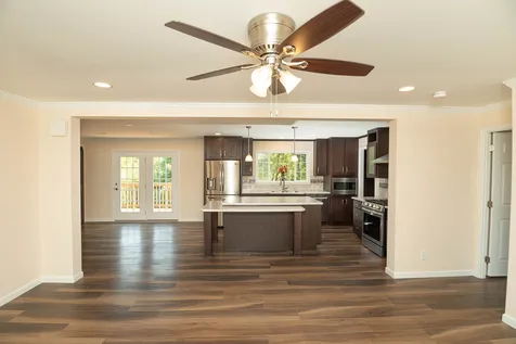 46 Settlement Loop Kittery ME 03904