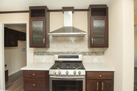 46 Settlement Loop Kittery ME 03904